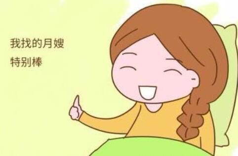 1564641426726976.png x.png