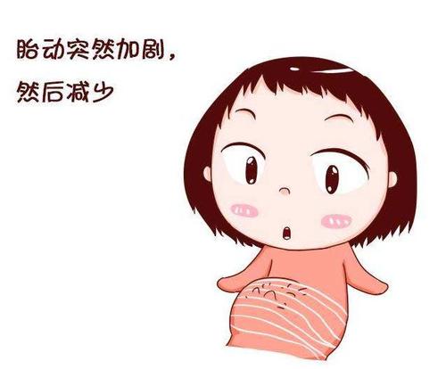 1564718866155250.jpg 下載.jpg