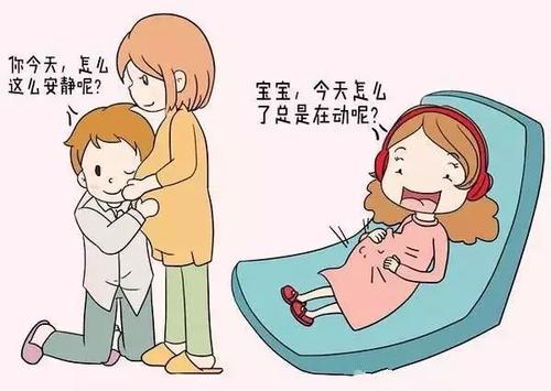 1564718875847996.jpg u=243102138,2838035765&fm=26&gp=0.jpg