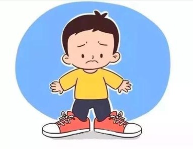 1564730294520467.jpg u=3337145397,1427420438&fm=26&gp=0.jpg