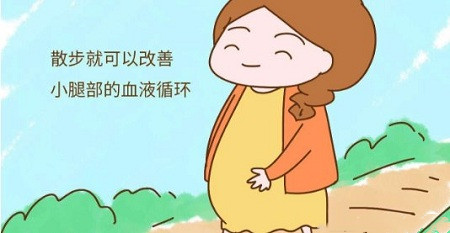 1564816427983968.jpg u=1230811016,4123525617&fm=26&gp=0.jpg