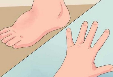 1564816471370009.jpg 下載.jpg