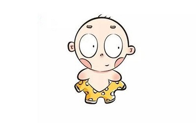 1564983670471703.jpg u=1999193948,2031054247&fm=26&gp=0.jpg