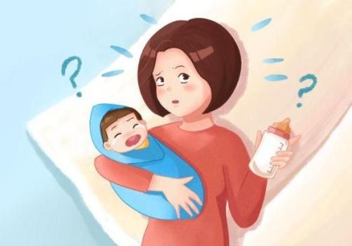 1565081809827314.jpg u=2122116667,498230848&fm=26&gp=0.jpg