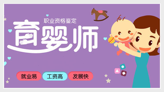 1565403727958151.jpg u=3993756717,3235754276&fm=26&gp=0.jpg