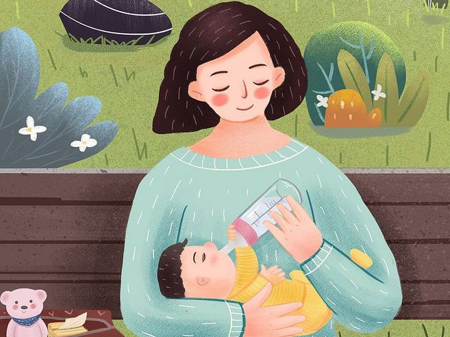 1565491948848194.jpeg 4445278ea7c44d6591f40cd8b75f1766.jpeg