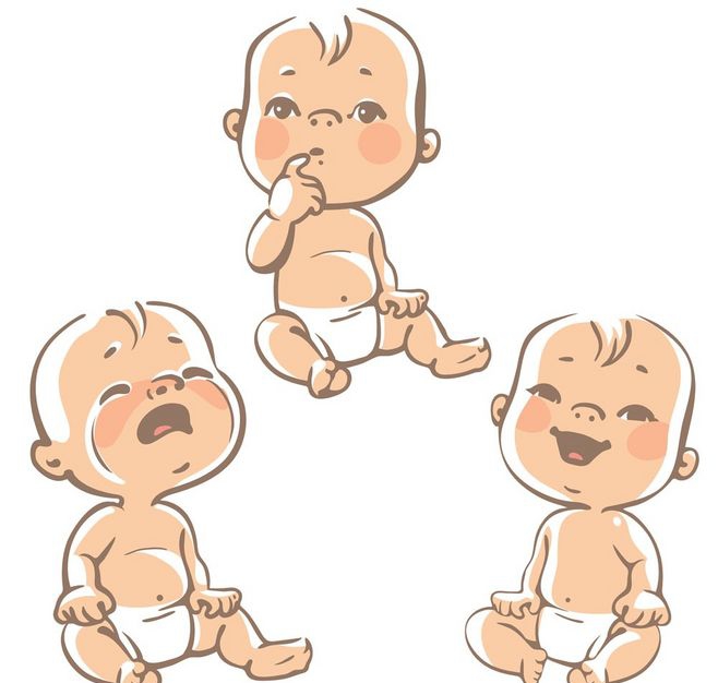 1565491971836254.jpeg 045840877f6249019da92333cf16212f.jpeg