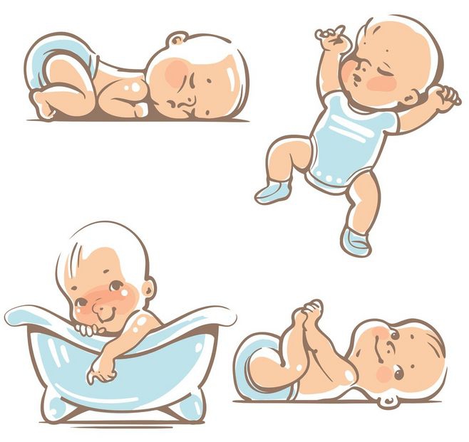 1565491987387556.jpeg ca490499a43e4b7792ba27d4e0b6e192.jpeg