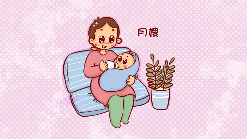 1565503735398650.jpg u=1439999393,2309876228&fm=26&gp=0.jpg