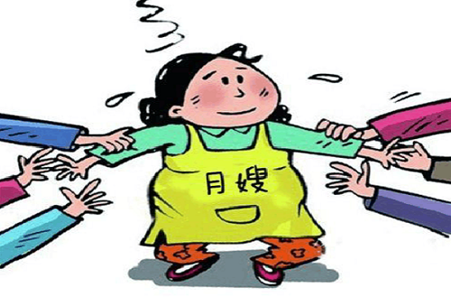 1565503778348982.jpg u=3184959793,3445622306&fm=26&gp=0.jpg