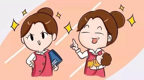 1565594875571577.jpg u=2742909688,3582210324&fm=26&gp=0.jpg