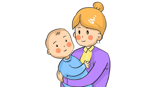 1565594895702534.jpg u=1384311906,3487881460&fm=26&gp=0.jpg