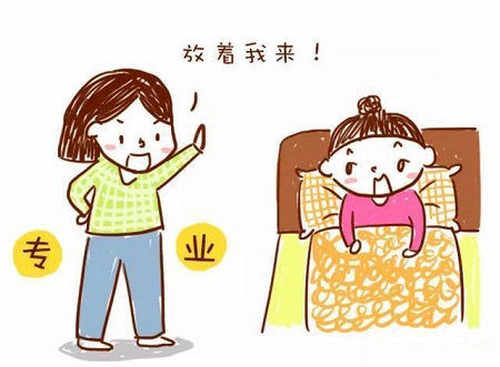 1566640825236648.jpeg 4ee6a5090db1460e8e15d21ecac4af36.jpeg