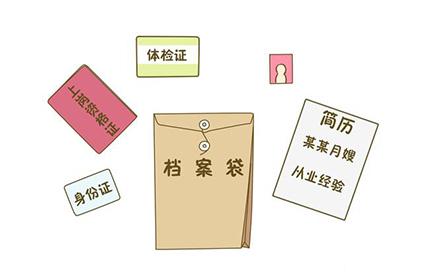 1566813366141099.jpg u=1290686472,3255690072&fm=173&app=25&f=JPEG.jpg