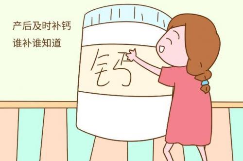 1567497928704040.jpeg 0LDZxz6nS2.jpeg