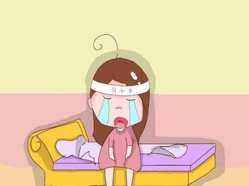 1567584734772192.jpg 下載 (2).jpg