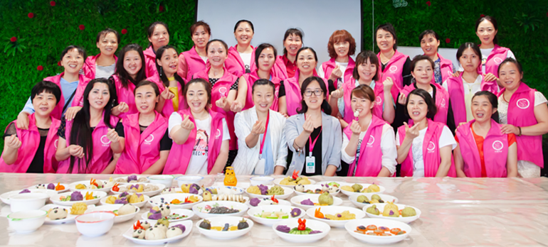 1568791932738289.png 1568791932738289.png