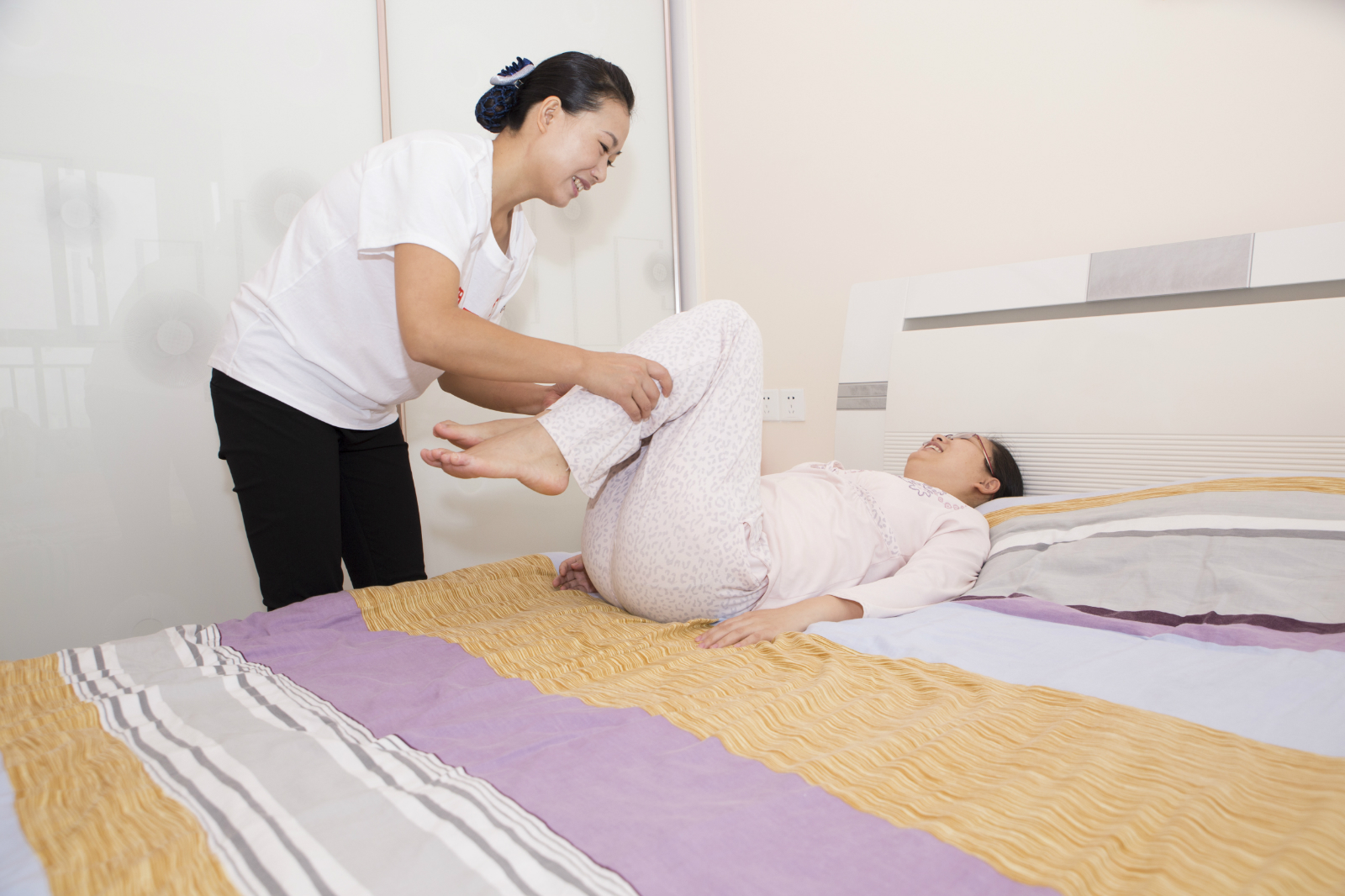 1568791989563295.jpg 1568791989563295.jpg