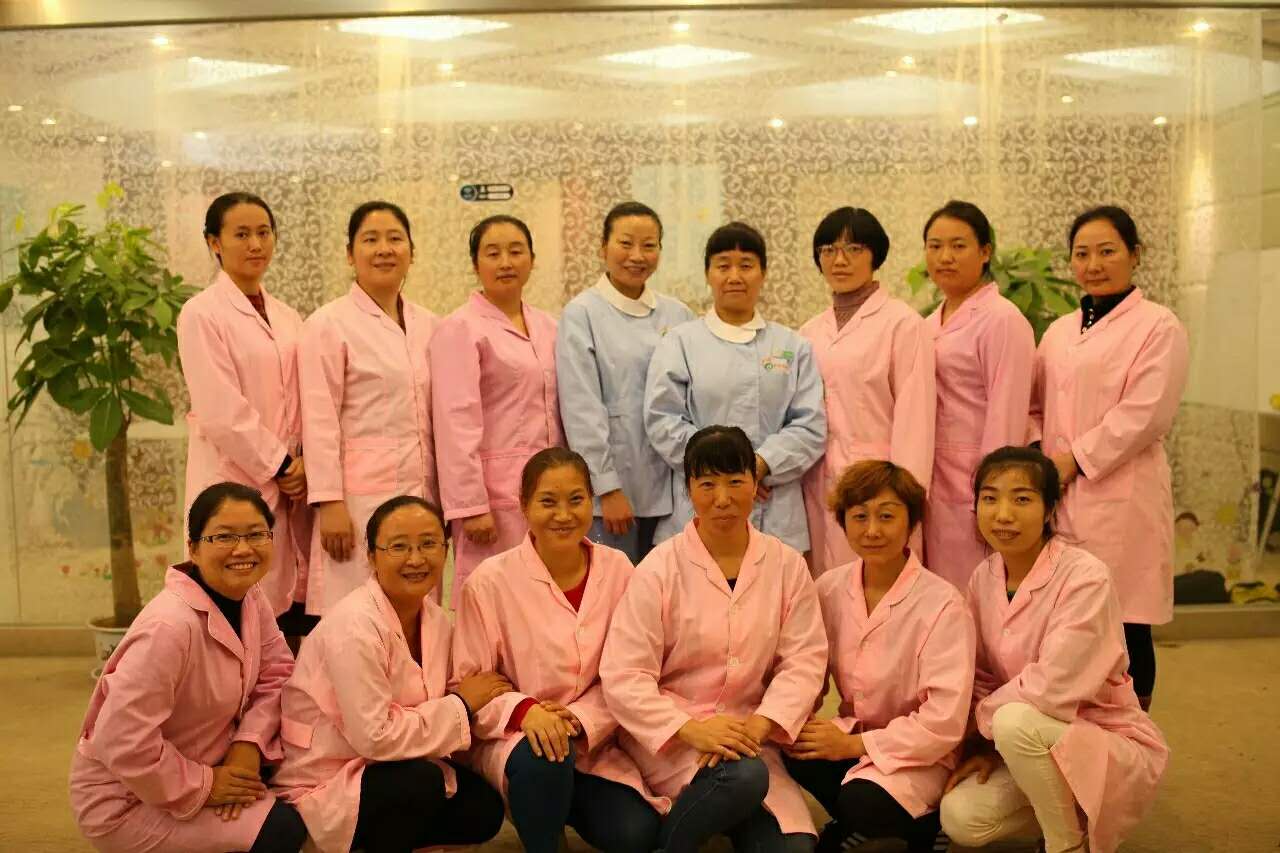 1568792021701303.jpg 1568792021701303.jpg