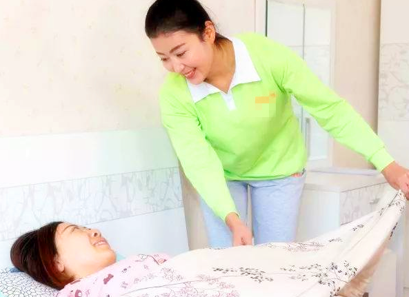 1568873430632582.png 1568873430632582.png