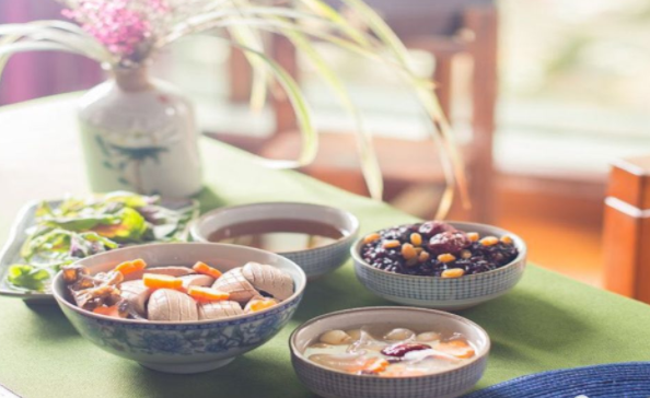 1569402001490894.png 1569402001490894.png