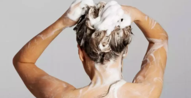 1571822134919680.png 022.png