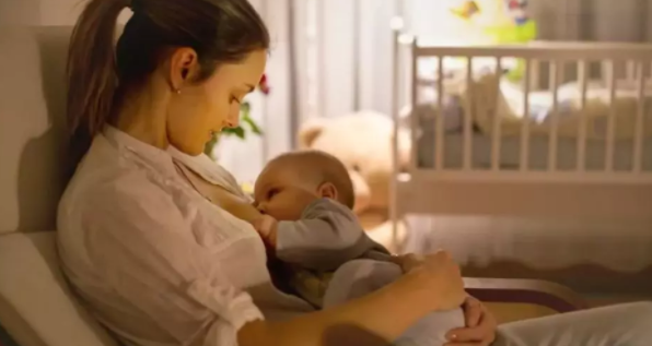 1571822162860431.png 023.png