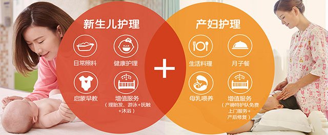 1571908023855571.jpg 5d413484d0f84_640_264.jpg