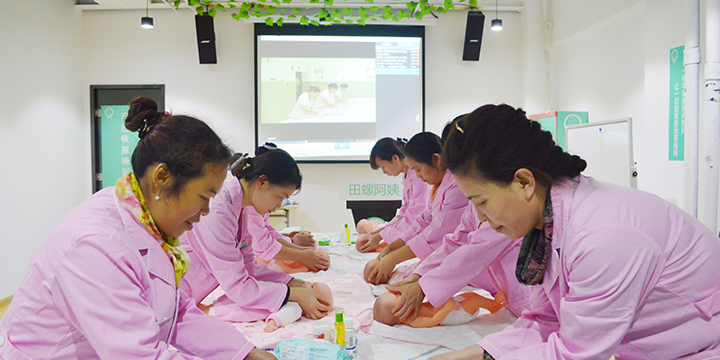 1572948212745119.jpg 1.jpg