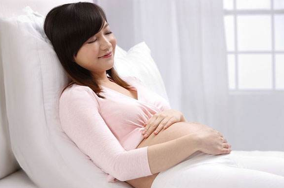 1573635704133863.png 孕婦.png