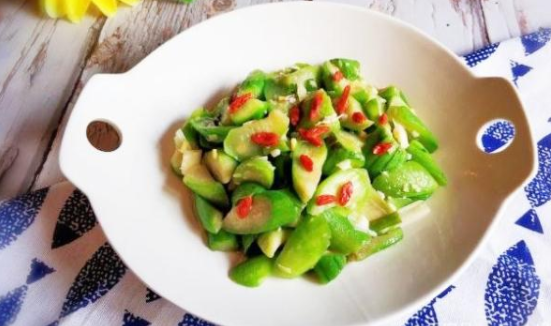 月子餐食譜 月子餐食譜