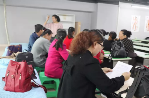 1575268894467411.png 47.png