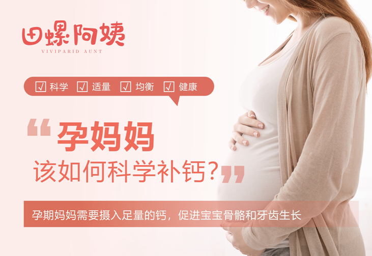 1621676850582487.png 圖片1.png