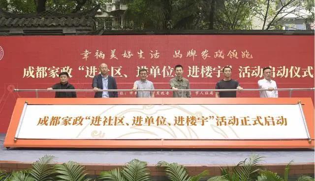 1622787484251401.jpg 微信圖片_20210604140501.jpg