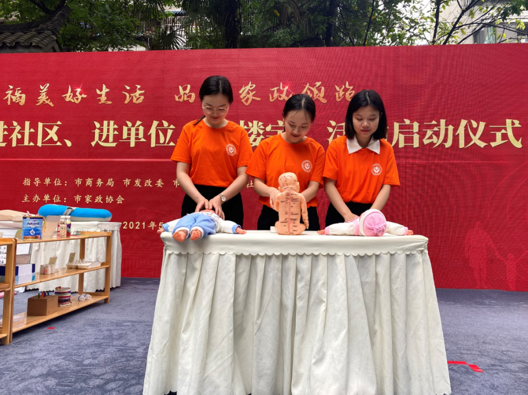 1622787523512459.png 微信圖片_20210604140518.png