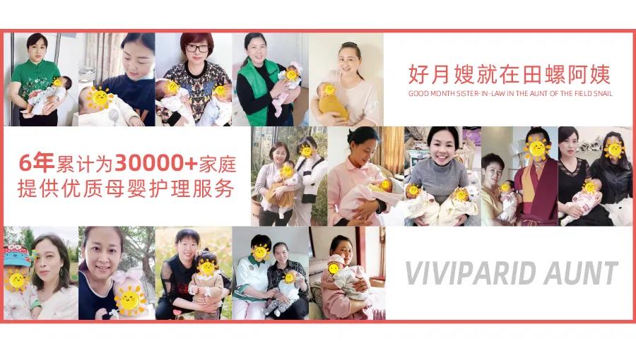 1622787554956788.jpg 微信圖片_20210604140525.jpg