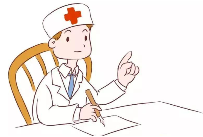 1622793337230846.png f4c60b4acf04e76439d440c9ebe079b.png