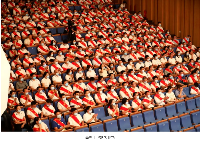 1626318254613676.png 圖2.png