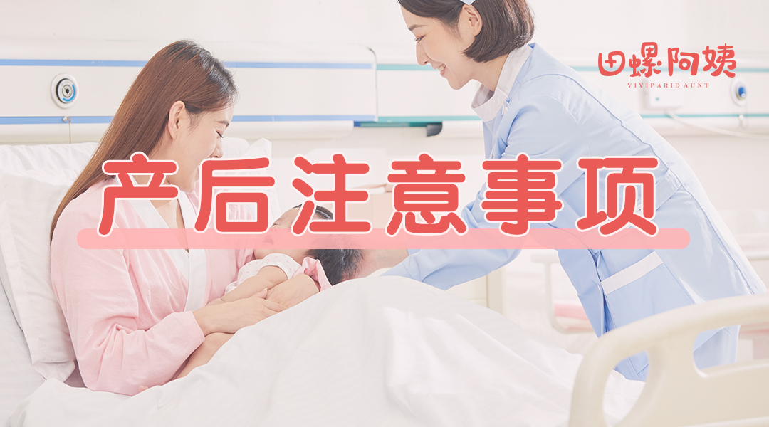 1628328155288495.jpg 微信圖片_20210806102708.jpg