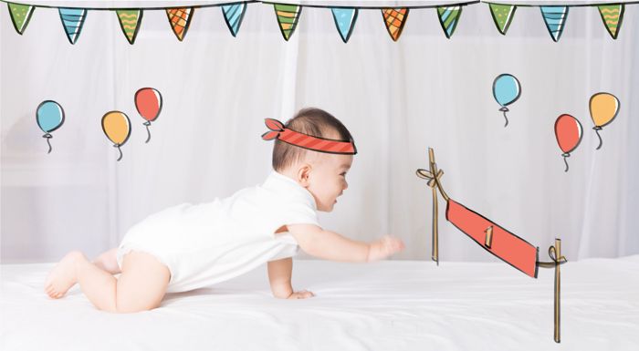 1630303167738278.jpg 攝圖網(wǎng)_400985200_banner_寶寶學(xué)步(企業(yè)商用).jpg