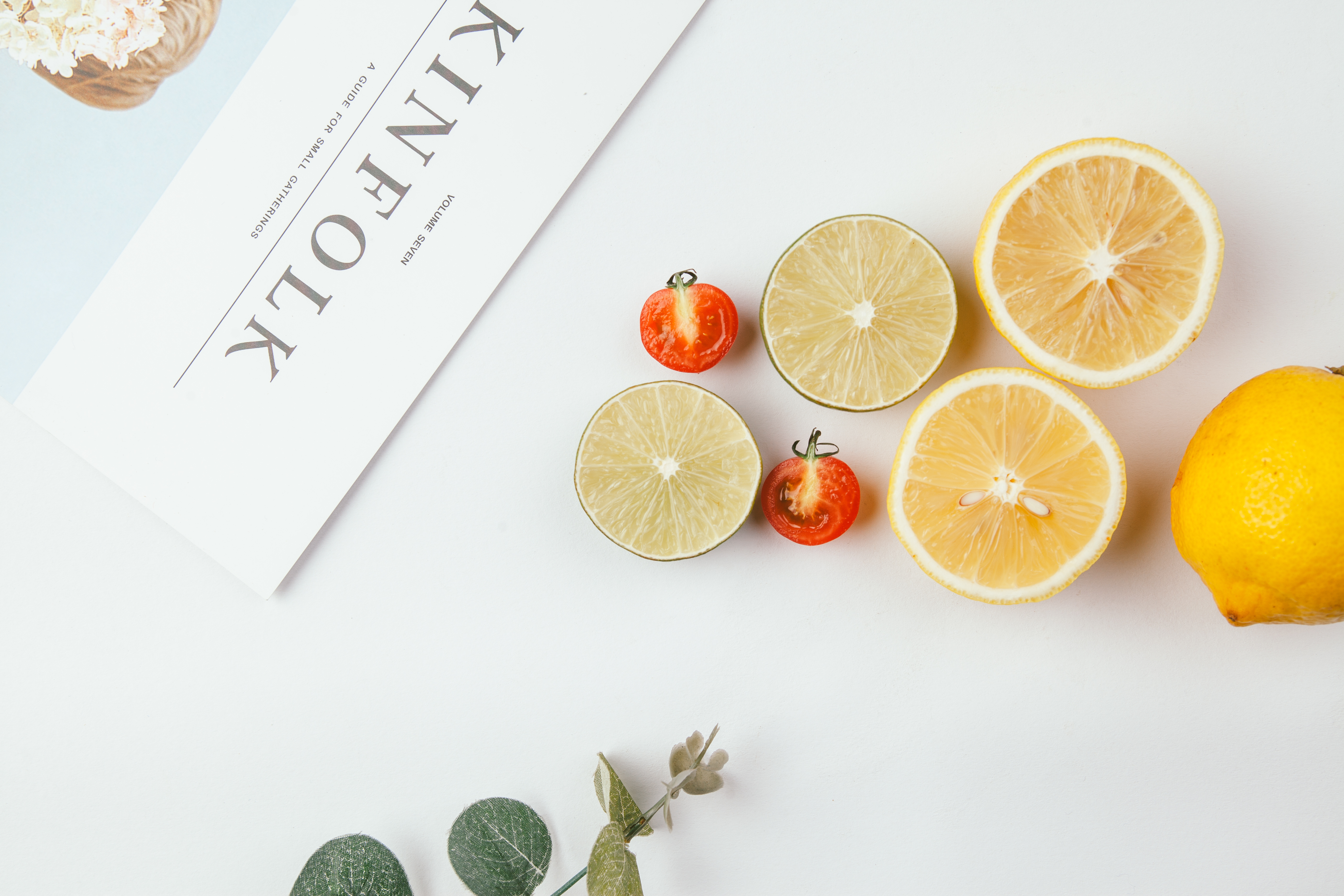 1630403292265459.jpg 攝圖網(wǎng)_500489752_文藝風(fēng)格水果攝影(企業(yè)商用).jpg