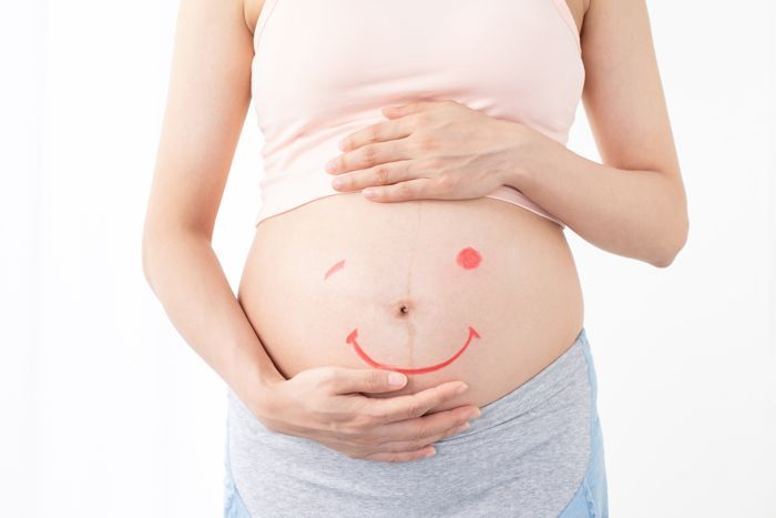 1630573523577128.jpg 攝圖網(wǎng)_501651537_孕婦肚子特寫(企業(yè)商用).jpg