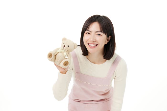 1647676130703057.jpg 攝圖網(wǎng)_501728716_親切的月嫂形象(企業(yè)商用).jpg