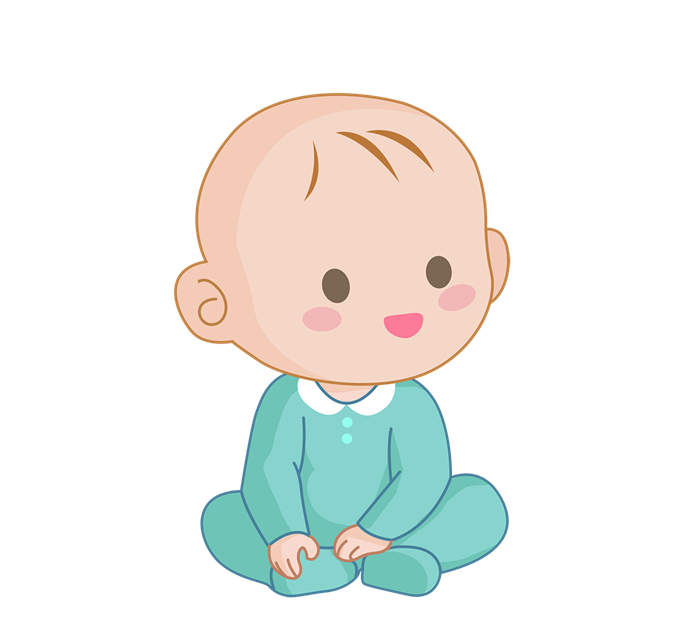 1656558699926201.png 1 (2).png