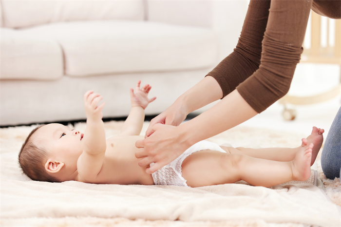 1658050252757255.jpg 0133.jpg