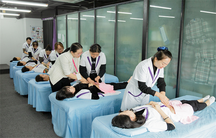 1658050371848739.jpg 1 (10).jpg